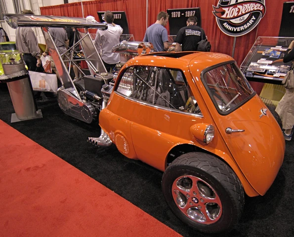 File:WhattaDrag Showcar.JPG