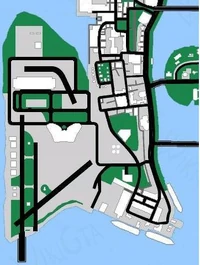 Aeropuero ies