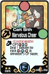 Caitsith marvelouscheer.jpg