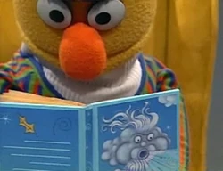 Book-allaboutair