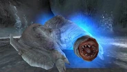 Khezushock