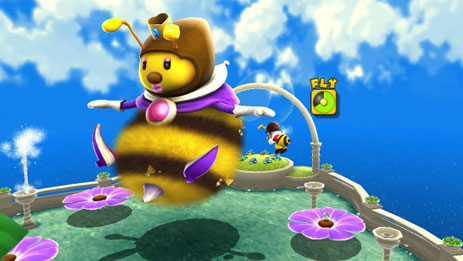 HoneyHive.jpg