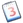 Calender