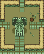 Thieves' Town