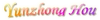 YZHSig
