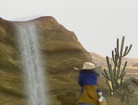MarshalGroverFred.Water.jpg