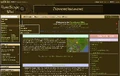 Earth theme.jpg
