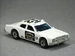 Highway patrol 2.JPG