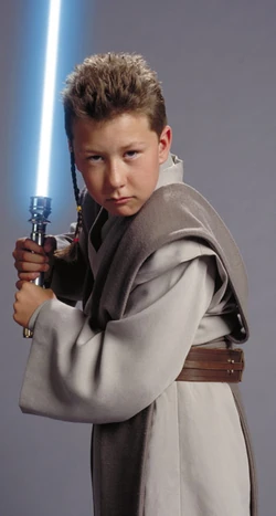 ZettJukassa-SS.jpg