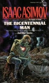 Bicentennial
