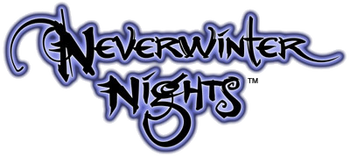 Neverwinter Nights 2 Parche No Oficial