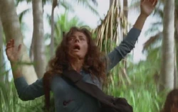 Danielleshot.jpg