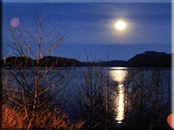 Febfullmoon8.jpg