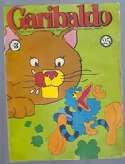 Garibaldo25