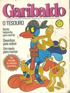 Garibaldo37