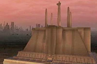 JediTemple-TFU