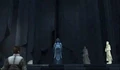 Jedi Trials Chamber.jpg
