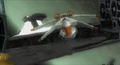 Gunshipanddestroyertfu.png