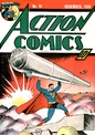 Action Comics 019.jpg