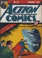 Action Comics 020.jpg
