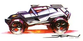RD-05 Jun Imai