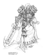 Death Knight02