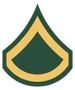 US Army OR-2.png