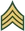 US Army OR-4