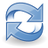 Image:Icon-cleanup.svg