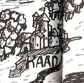 Kaad.jpg