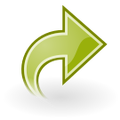 Icon-move.svg