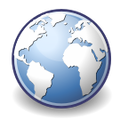 Icon-external.svg