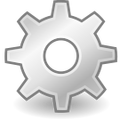 Icon-template.svg