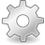 Icon-template.svg