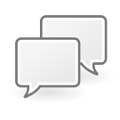 Icon-chat.svg