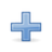 File:Icon-add.svg