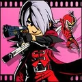 VJ Dante and Joe.jpg