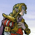 Farfalla-Profil.jpg