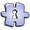 Portal.svg