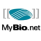 MyBio logo.png