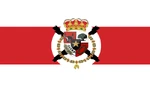 Newflagcc3