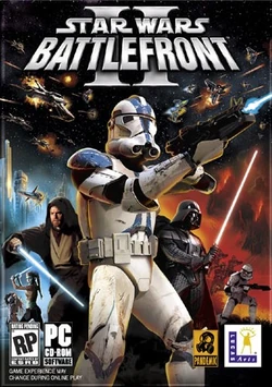 Battlefront2.jpg