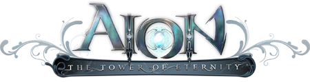 Main page