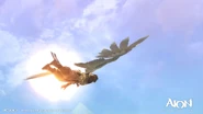 Screenshot07