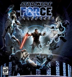 SWTFU PS3boxart 160w