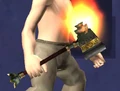 Brell's Hammer (equipped).jpg