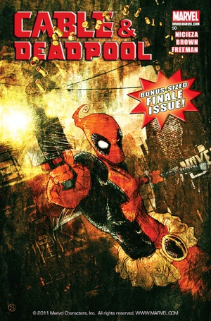 Cable & Deadpool Vol 1 50.jpg