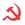 Communism