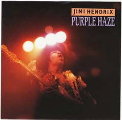 JimiHendrix PurpleHaze 1988.jpg