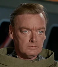 Robert Fox.jpg